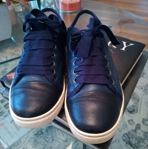 ❤️Lanvin Sneakers